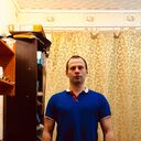  ,   Ivan, 33 ,   ,   , c 
