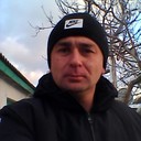  ,   , 37 ,     , c 