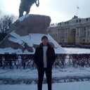 ���������� ������������, ���� ������� ���������, 34 ����, ������������ ��� ������, ����� � ���������, c�������� ���������