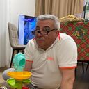 ���������� ������, ���� ������� ����, 57 ���, ������������ ��� ������, ����� � ���������