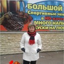  ,   , 52 ,   ,   , c 