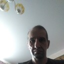  ,   , 54 ,     , c , 
