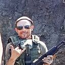 ���������� ���������, ���� ������� ������, 40 ���, ������������ ��� ������, ����� � ���������, c�������� ���������