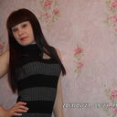 ���������� �����������, ���� ������� �����, 35 ���, ������������ ��� ������, ����� � ���������, c�������� ���������