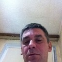  Bytom,   , 44 ,   