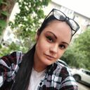  ,   , 27 ,  
