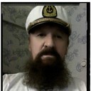  ,   , 62 ,   , 