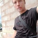 ���������� �������, ���� ������� Anton, 27 ���, ������������ ��� ����� � ���������, c�������� ���������, ���������