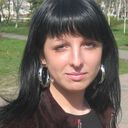 ���������� ����, ���� ������� ���������, 33 ����, ������������ ��� ������, ����� � ���������, c�������� ���������, ���������