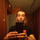  -,   , 38 ,   ,   , 