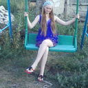 ���������� ���������, ���� ������� ����, 32 ����, ������������ ��� ������