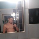  ,   , 34 ,   