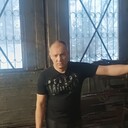  ,   , 53 ,   c , 