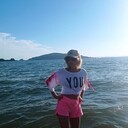  ,   , 49 ,   c 
