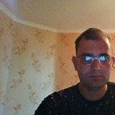 ���������� ������, ���� ������� ������, 40 ���, ������������ 