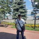 ���������� ��������, ���� ������� �����, 41 ���, ������������ ��� ����� � ���������, c�������� ���������