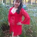  ,   , 55 ,   