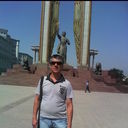 ���������� ������, ���� ������� Mkm, 49 ���, ������������ 