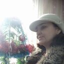  ,   , 48 ,   ,   
