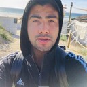  Lisbon,   John, 28 ,   ,   