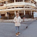 ���������� Cesme, ���� ������� To, 37 ���, ������������ ��� ������, ����� � ���������, c�������� ���������