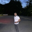 ���������� �����, ���� ������� RaVa, 34 ����, ������������ ��� ������, ����� � ���������