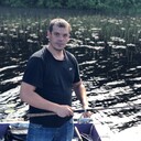 ���������� �����-���������, ���� ������� ���������, 44 ����, ������������ ��� ������, ����� � ���������