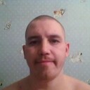 ���������� ����������, ���� ������� �����, 39 ���, ������������ ��� ������, ���������