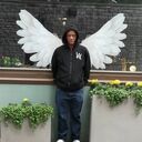  ,   Andrei, 39 ,   c 