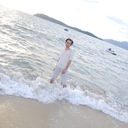  ,   Alisher, 38 ,   ,   , c 