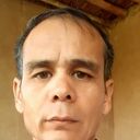   ,   , 44 ,  