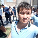  ,   Sharafiddin, 43 ,   ,   , c 