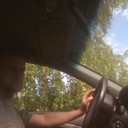 ���������� ������, ���� ������� �������, 44 ����, ������������ ��� ������, ����� � ���������, c�������� ���������