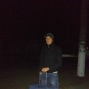 ���������� ���������, ���� ������� ���������, 35 ���, ������������ 