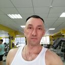  ,   Konstantin, 47 ,   ,   , c 