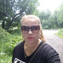 ���������� �������, ���� ������� �����, 33 ����, ������������ ��� ������, ����� � ���������, c�������� ���������, ���������