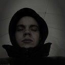  -,   , 21 ,   ,   , c 