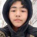 ���������� ������, ���� ������� �����, 26 ���, ������������ ��� ������, ����� � ���������, c�������� ���������