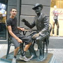 ���������� ���������, ���� ������� ����, 33 ����, ������������ ��� ����� � ���������, c�������� ���������