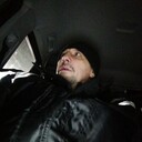  ,   , 54 ,   c 