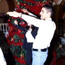 ���������� ������, ���� ������� Edik, 29 ���, ������������ ��� ����� � ���������