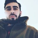 ���������� ����������, ���� ������� ������, 28 ���, ������������ ��� ������, ����� � ���������