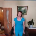  ,   , 44 ,     , c 