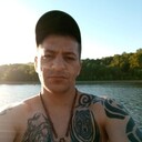 ���������� ������, ���� ������� ����������, 41 ���, ������������ ��� ������, ����� � ���������, c�������� ���������