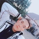 ���������� ��������, ���� ������� ��������, 27 ���, ������������ ��� ����� � ���������, c�������� ���������