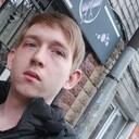  ,   Denis, 27 ,     , c 