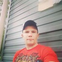 ���������� ������� ��������, ���� ������� ����, 32 ����, ������������ ��� ������, ����� � ���������, c�������� ���������, ���������