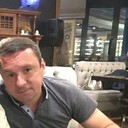 ���������� ������, ���� ������� ������, 47 ���, ������������ ��� ����� � ���������, c�������� ���������