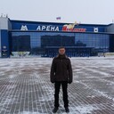 ���������� ����, ���� ������� ����, 46 ���, ������������ 