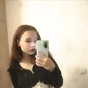 ���������� ������, ���� ������� ������, 22 ����, ������������ ��� ������, ����� � ���������